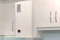 Coseley electric boiler quotes