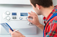 free commercial Coseley boiler quotes