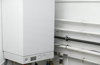 free Coseley condensing boiler quotes