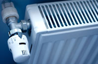 free Coseley heating quotes