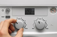 free Coseley boiler maintenance quotes